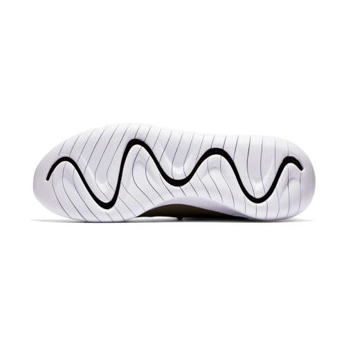 Original Mens Nike TESSEN - AA2160-200 - UK 11 (SA 11)