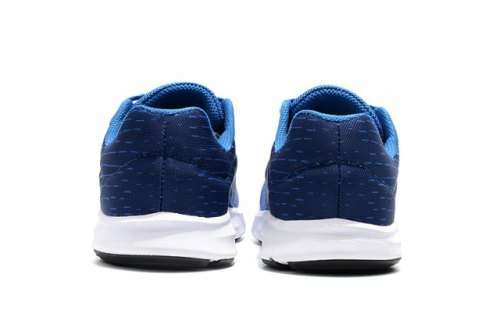 Original Mens Nike Downshifter 8 - 908984-401 - UK 8 (SA 8)
