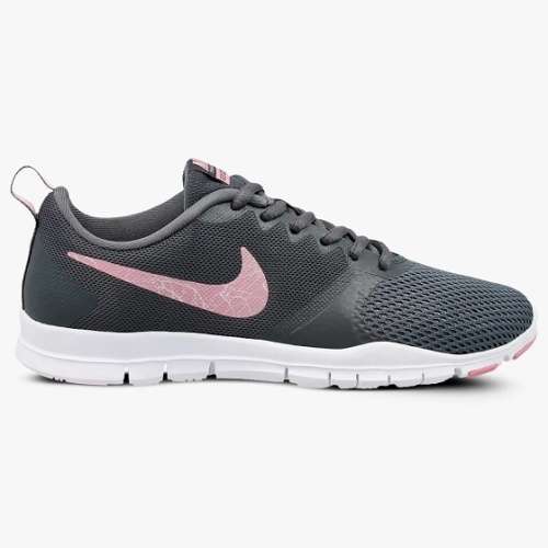 Original Ladies Nike Flex Essential TR - 924344-060 - UK 4 (SA 4)