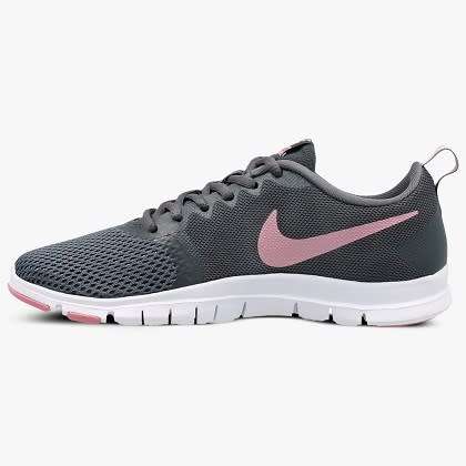 Original Ladies Nike Flex Essential TR - 924344-060 - UK 4 (SA 4)