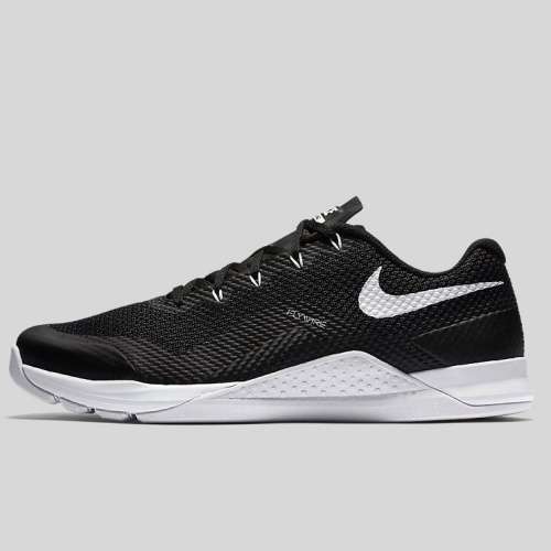 Original Mens Nike METCON REPPER DSX - 898048-002 - UK 8 (UK 8)