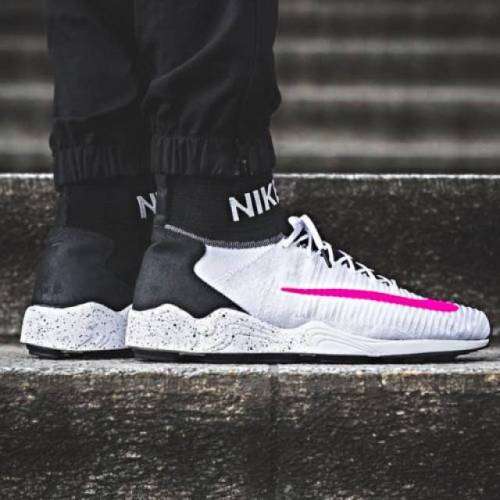 Original Mens Nike ZOOM MERCURIAL XI - 852616-100 ***SEE AVAILABLE SIZES IN AD***