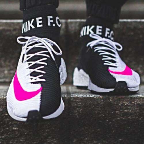 Original Mens Nike ZOOM MERCURIAL XI - 852616-100 ***SEE AVAILABLE SIZES IN AD***