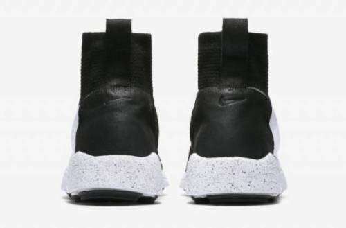 Original Mens Nike ZOOM MERCURIAL XI - 852616-100 ***SEE AVAILABLE SIZES IN AD***