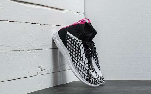 Original Mens Nike FREE HYPERVENOM 3 FC FK - 898029-001 ***SEE AVAILABLE SIZES IN AD***