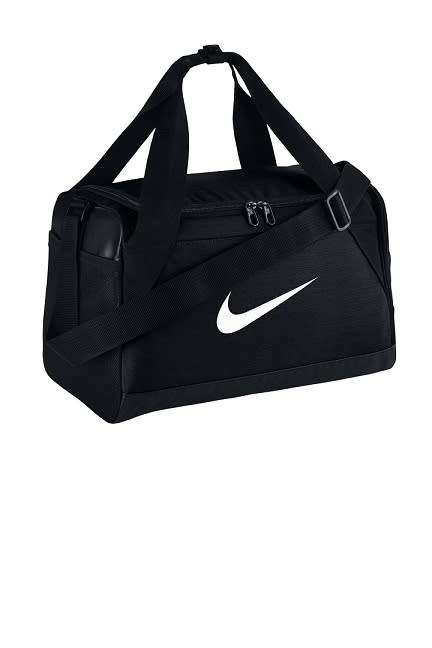 Original Nike Brasilia Duffel Bag  - BA5432-010