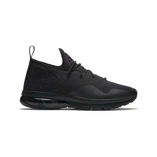 Original Mens Nike AIR MAX FLAIR 50 - AA3824-001 - UK 11 (SA 11)