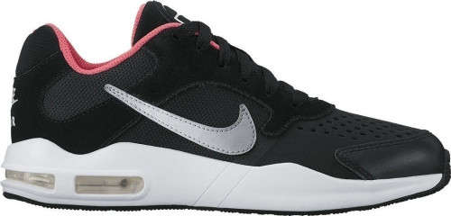 Original Girls Nike AIR MAX GUILE (GS) - UK 5.5 (SA 5.5) - 24cm