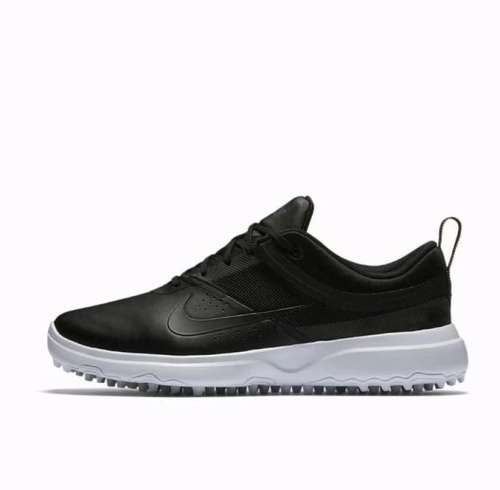 Original Ladies Nike AKAMAI - 818733-001 - UK 4.5 (SA 4.5)