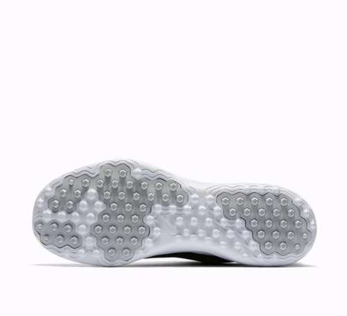 Original Ladies Nike AKAMAI - 818733-001 - UK 4.5 (SA 4.5)