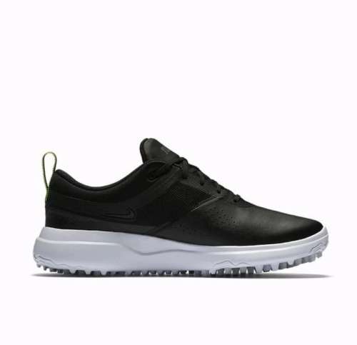 Original Ladies Nike AKAMAI - 818733-001 - UK 4.5 (SA 4.5)