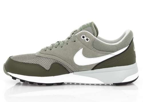 Original Mens Nike Air Odyssey - 652989-301 - UK 7 (SA 7)