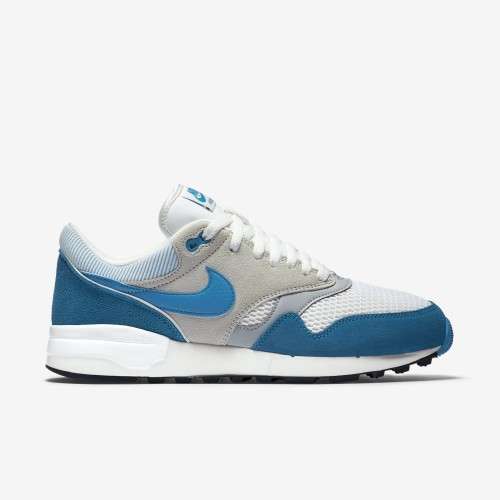Original Mens Nike Air Odyssey - 652989-404 - UK 7 (SA 7)