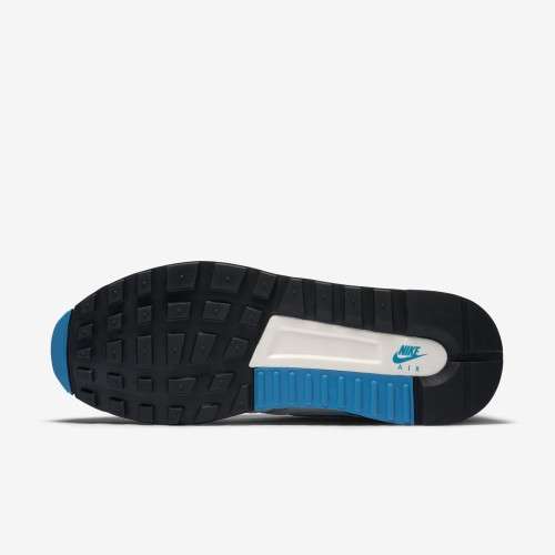 Original Mens Nike Air Odyssey - 652989-404 - UK 7 (SA 7)