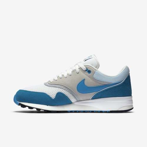Original Mens Nike Air Odyssey - 652989-404 - UK 7 (SA 7)
