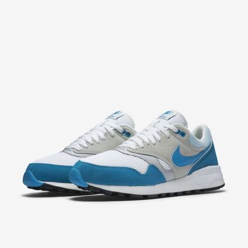 Original Mens Nike Air Odyssey - 652989-404 - UK 7 (SA 7)