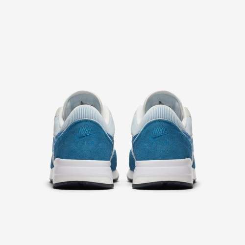 Original Mens Nike Air Odyssey - 652989-404 - UK 7 (SA 7)