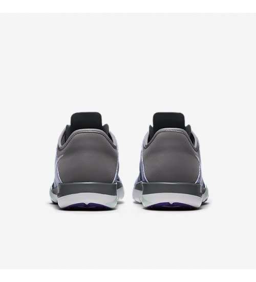 Original Nike Ladies Nike FREE TR 6 AMP - 882819-500 - UK 6 (SA 6)