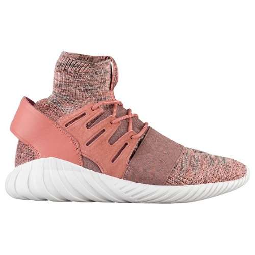 Original Mens ADIDAS TUBULAR DOOM PK - BY3552 - UK 9 (SA 9)