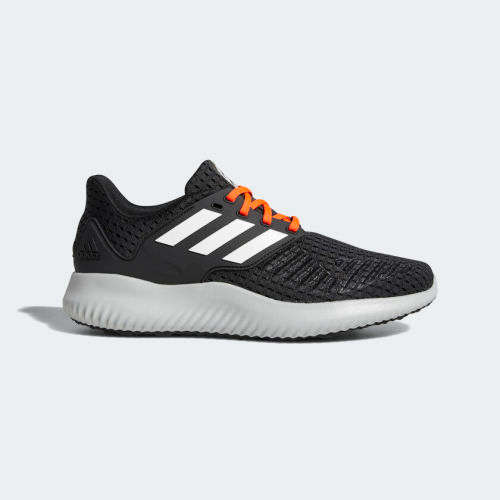 Original Mens ADIDAS ALPHABOUNCE RC.2 M - AQ0589 - UK 11 (SA 11)