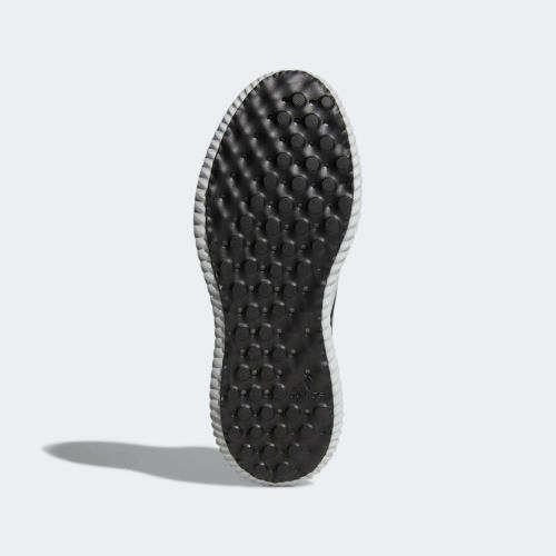 Original Mens ADIDAS ALPHABOUNCE RC.2 M - AQ0589 - UK 11 (SA 11)