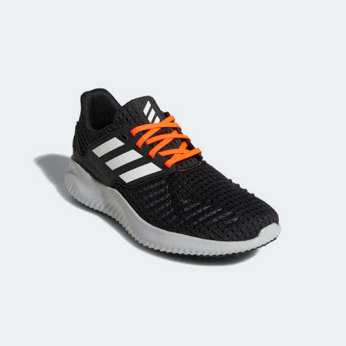 Original Mens ADIDAS ALPHABOUNCE RC.2 M - AQ0589 - UK 11 (SA 11)