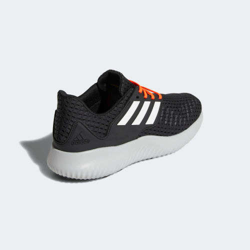 Original Mens ADIDAS ALPHABOUNCE RC.2 M - AQ0589 - UK 11 (SA 11)