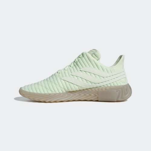 Original Mens ADIDAS SOBAKOV - B41967 - UK 7 (SA 7)