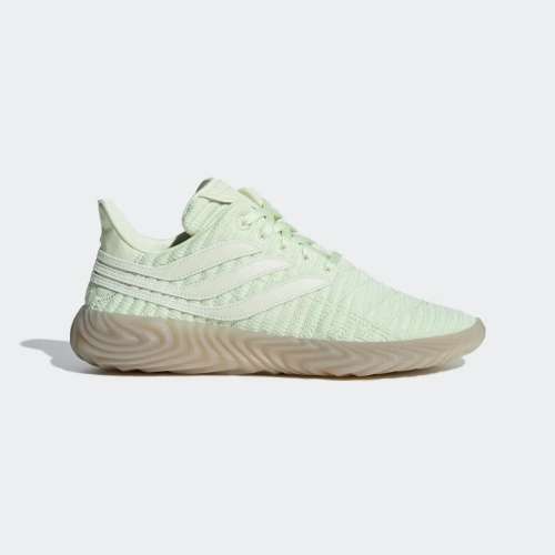 Original Mens ADIDAS SOBAKOV - B41967 - UK 7 (SA 7)
