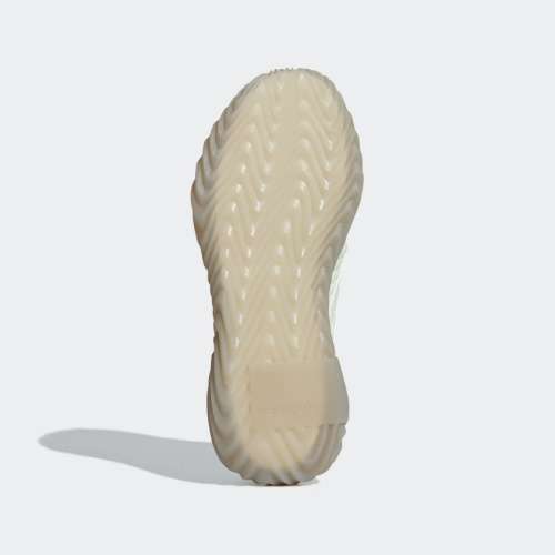Original Mens ADIDAS SOBAKOV - B41967 - UK 7 (SA 7)