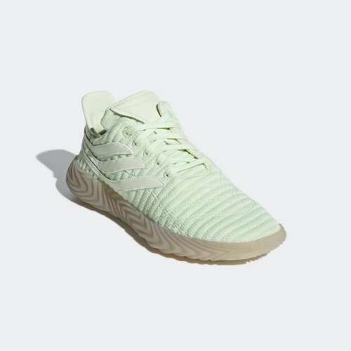 Original Mens ADIDAS SOBAKOV - B41967 - UK 7 (SA 7)