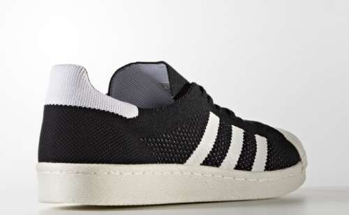 Original Mens ADIDAS SUPERSTAR PK - BB0191 - UK 12 (SA 12)