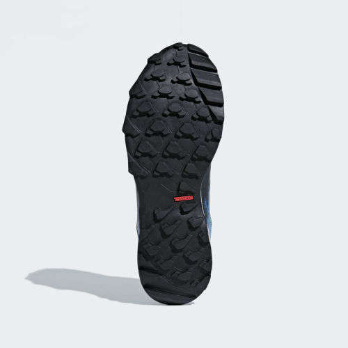 Original Mens ADIDAS GALAXY TRAIL - B43688 - UK 6 (SA 6)
