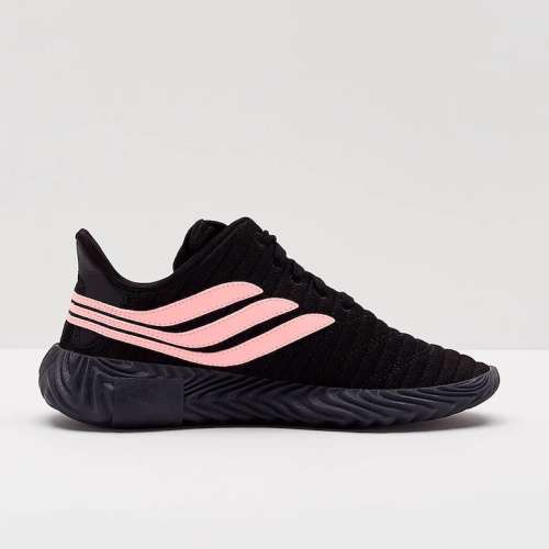 Original Mens ADIDAS SOBAKOV - BB7674 - UK 7 (SA 7)
