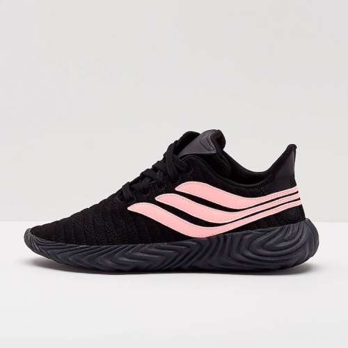 Original Mens ADIDAS SOBAKOV - BB7674 - UK 7 (SA 7)