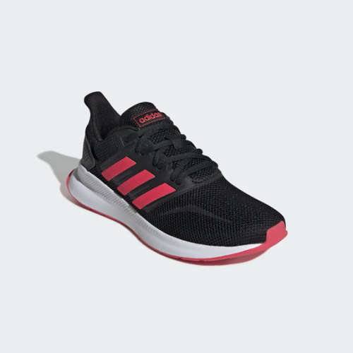 Original Ladies ADIDAS RUN FALCON - F36270 - UK 8 (SA 8)