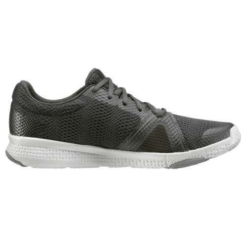 Original Ladies REEBOK FLEXILE - CN1027 - UK 7 (SA 7)