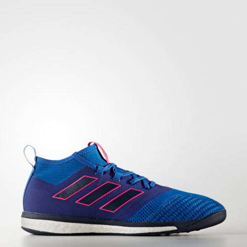 Original Mens ADIDAS ACE TANGO 17.1 - BB4432 - UK 10 (SA 10)
