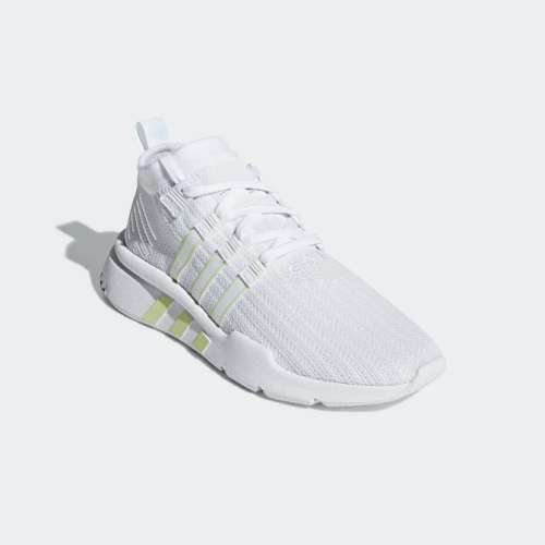 Original Mens ADIDAS EQT SUPPORT MID ADV PK - B37455 - UK 9 (SA 9)