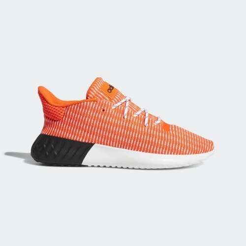 Adidas tubular dusk mens hot sale