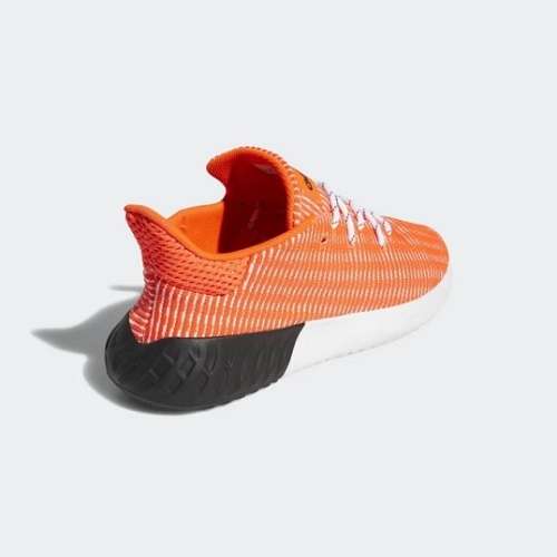 B37737 hot sale