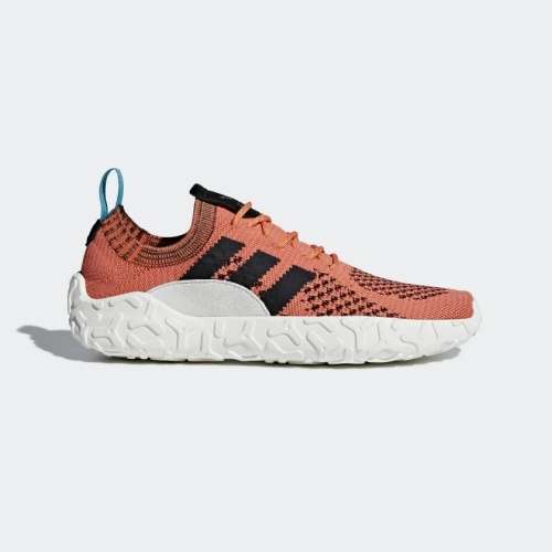 Original Mens ADIDAS F/22 PRIMEKNIT - CQ3027 - UK 10 (SA 10)
