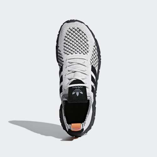 Original Mens ADIDAS F/22 PRIMEKNIT - CQ3025 - UK 7 (SA 7)