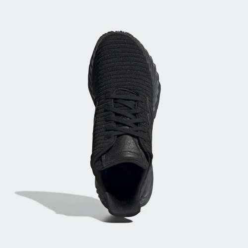Original Mens ADIDAS SOBAKOV - B41968 - UK 10 (SA 10)