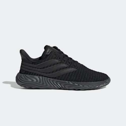 Original Mens ADIDAS SOBAKOV - B41968 - UK 10 (SA 10)