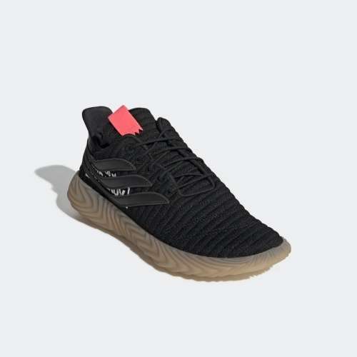 Original Mens ADIDAS SOBAKOV - BB7040 - UK 8 (SA 8)
