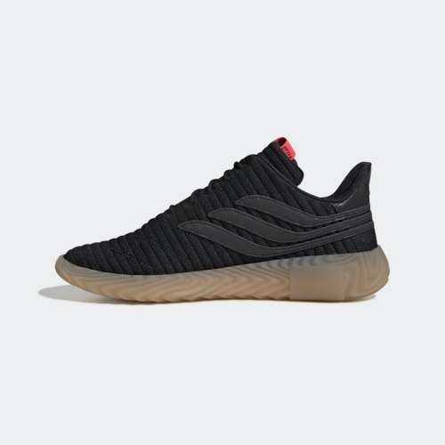 Original Mens ADIDAS SOBAKOV - BB7040 - UK 8 (SA 8)