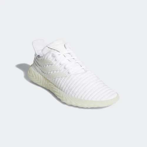 Original Mens ADIDAS SOBAKOV - B41955 - UK 8 (SA 8)