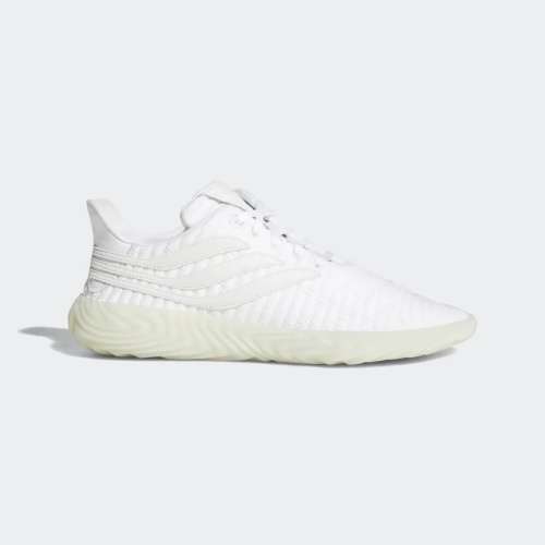 Original Mens ADIDAS SOBAKOV - B41955 - UK 8 (SA 8)