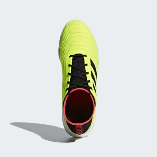 Original Mens ADIDAS PREDATOR TANGO 18.3 - DB2300 - UK 8 (SA 8)